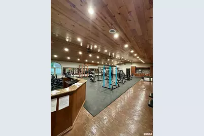 20 Ashley Lane, Casey, IL 62420 - Photo 3