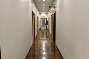 20 Ashley Ln, Casey, IL 62420 - Photo 27