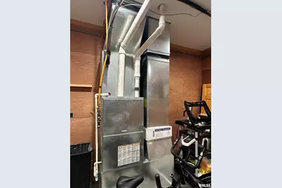 20 Ashley Lane, Casey, IL 62420 - Photo 97