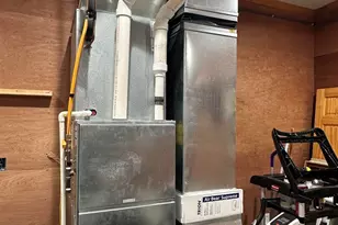 20 Ashley Ln, Casey, IL 62420 - Photo 97