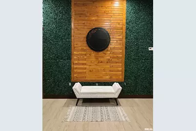 20 Ashley Lane, Casey, IL 62420 - Photo 55