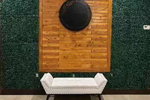 20 Ashley Ln, Casey, IL 62420 - Photo 55