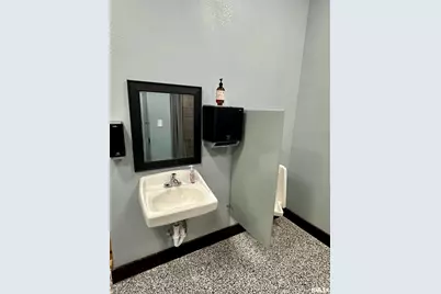 20 Ashley Lane, Casey, IL 62420 - Photo 49