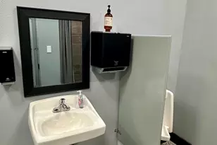 20 Ashley Ln, Casey, IL 62420 - Photo 49