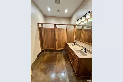 20 Ashley Lane, Casey, IL 62420 - Photo 33