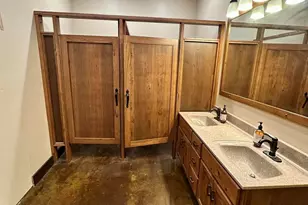 20 Ashley Ln, Casey, IL 62420 - Photo 33