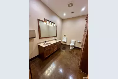 20 Ashley Lane, Casey, IL 62420 - Photo 31