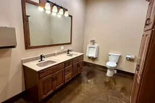 20 Ashley Ln, Casey, IL 62420 - Photo 31