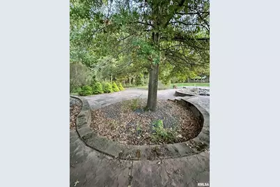 20 Ashley Lane, Casey, IL 62420 - Photo 89