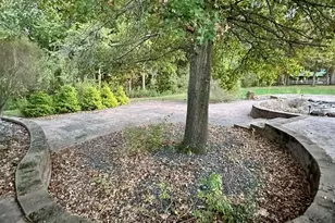 20 Ashley Ln, Casey, IL 62420 - Photo 89