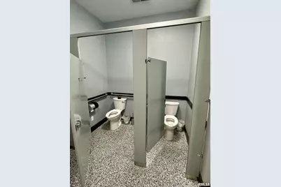 20 Ashley Lane, Casey, IL 62420 - Photo 51