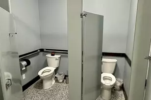 20 Ashley Ln, Casey, IL 62420 - Photo 51