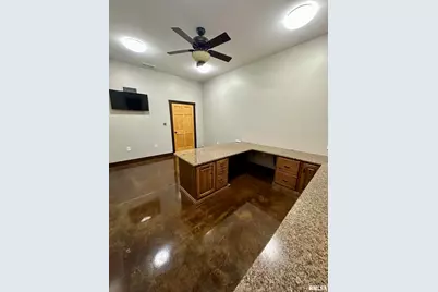 20 Ashley Lane, Casey, IL 62420 - Photo 35