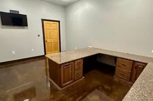 20 Ashley Ln, Casey, IL 62420 - Photo 35