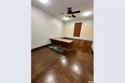 20 Ashley Lane, Casey, IL 62420 - Photo 39