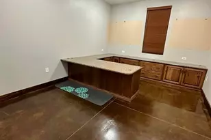 20 Ashley Ln, Casey, IL 62420 - Photo 39