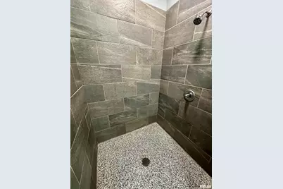 20 Ashley Lane, Casey, IL 62420 - Photo 49