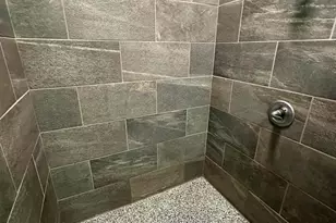 20 Ashley Ln, Casey, IL 62420 - Photo 49