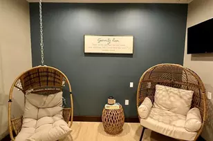 20 Ashley Ln, Casey, IL 62420 - Photo 63