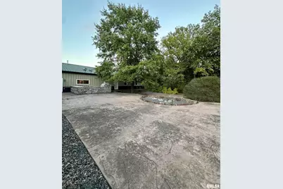 20 Ashley Lane, Casey, IL 62420 - Photo 85