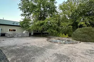 20 Ashley Ln, Casey, IL 62420 - Photo 85