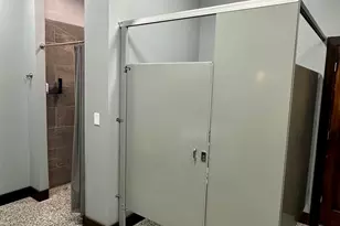 20 Ashley Ln, Casey, IL 62420 - Photo 47