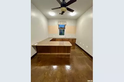 20 Ashley Lane, Casey, IL 62420 - Photo 41