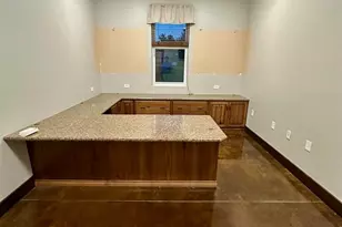 20 Ashley Ln, Casey, IL 62420 - Photo 41