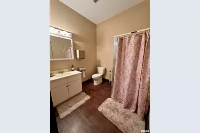 20 Ashley Lane, Casey, IL 62420 - Photo 59