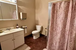 20 Ashley Ln, Casey, IL 62420 - Photo 59