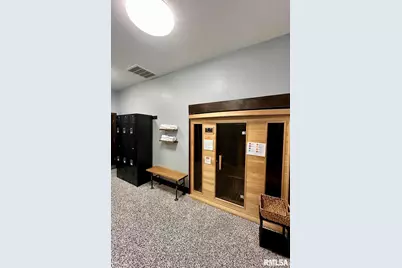 20 Ashley Lane, Casey, IL 62420 - Photo 53