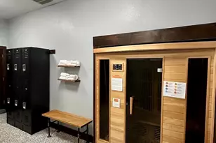 20 Ashley Ln, Casey, IL 62420 - Photo 53