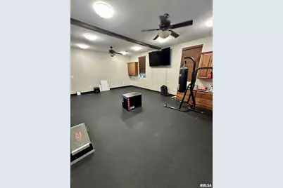 20 Ashley Lane, Casey, IL 62420 - Photo 19