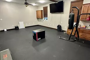 20 Ashley Ln, Casey, IL 62420 - Photo 19