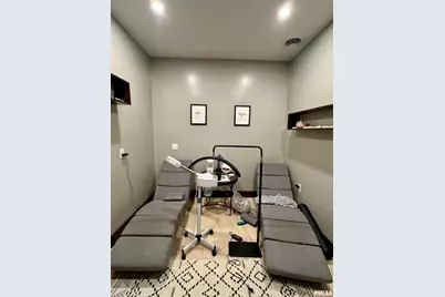 20 Ashley Lane, Casey, IL 62420 - Photo 71