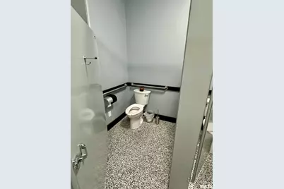 20 Ashley Lane, Casey, IL 62420 - Photo 51