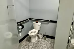 20 Ashley Ln, Casey, IL 62420 - Photo 51