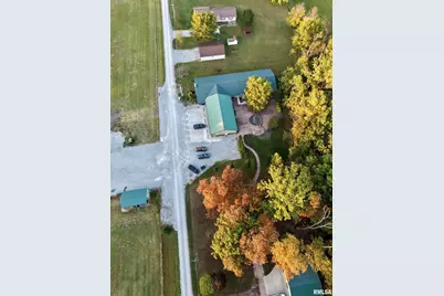 20 Ashley Lane, Casey, IL 62420 - Photo 79