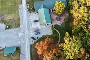 20 Ashley Ln, Casey, IL 62420 - Photo 79