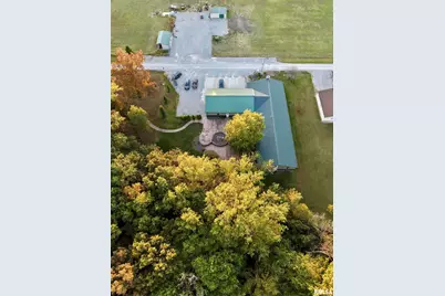 20 Ashley Lane, Casey, IL 62420 - Photo 77