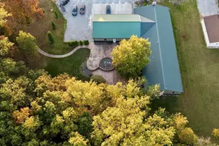 20 Ashley Ln, Casey, IL 62420 - Photo 77