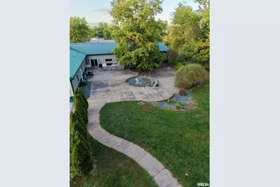 20 Ashley Lane, Casey, IL 62420 - Photo 79