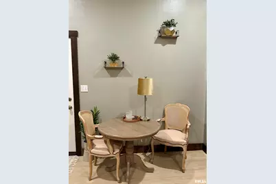 20 Ashley Lane, Casey, IL 62420 - Photo 55