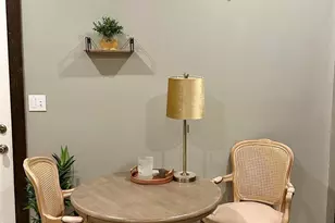 20 Ashley Ln, Casey, IL 62420 - Photo 55