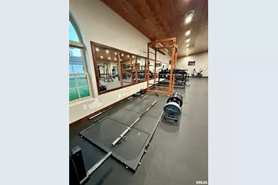 20 Ashley Lane, Casey, IL 62420 - Photo 11