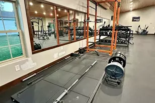 20 Ashley Ln, Casey, IL 62420 - Photo 11