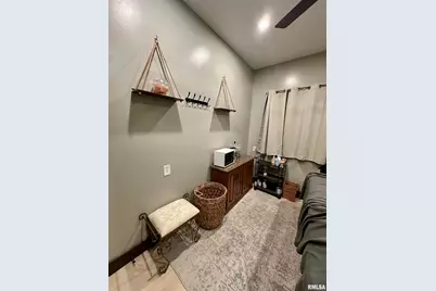 20 Ashley Lane, Casey, IL 62420 - Photo 67