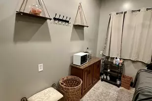 20 Ashley Ln, Casey, IL 62420 - Photo 67