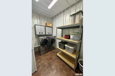 20 Ashley Lane, Casey, IL 62420 - Photo 75