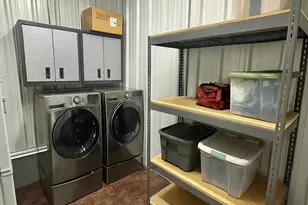 20 Ashley Ln, Casey, IL 62420 - Photo 75